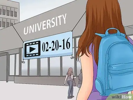 Image titled Make a Short Movie Step 14