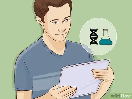 Image titled Become a Specialist Pharmacist Step 2