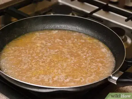 Image titled Make a Loco Moco Step 9