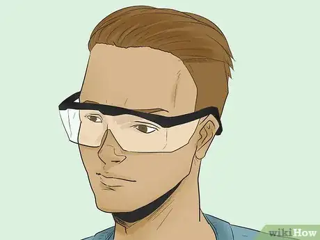 Image titled Mix Diazinon Step 6