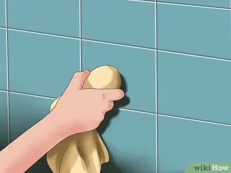 Image titled Install Glass Tile Step 17