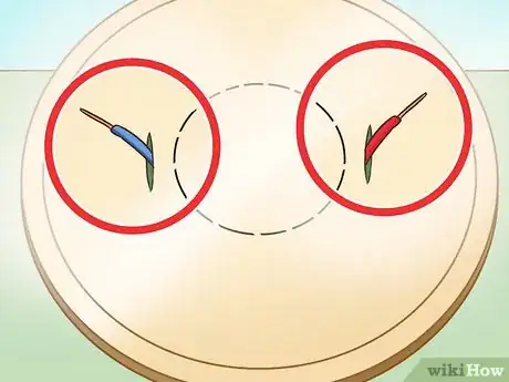 Image titled Build a Model Lighthouse Step 16