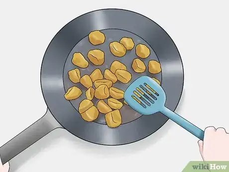 Image titled Prepare Healthy Potato Dishes Step 11