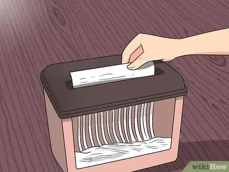 Image titled Prevent Credit Card Fraud Step 13