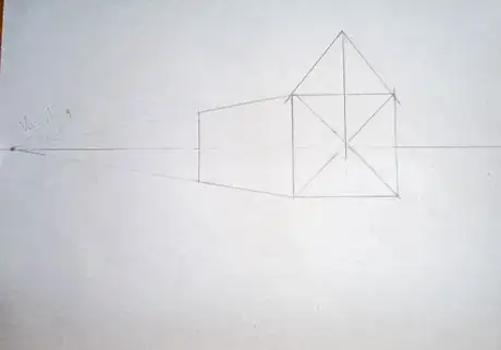 Image titled Maketriangle