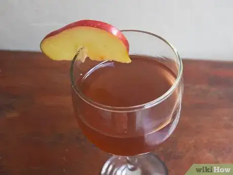 Image titled Make a Non Alcoholic Mimosa Step 11