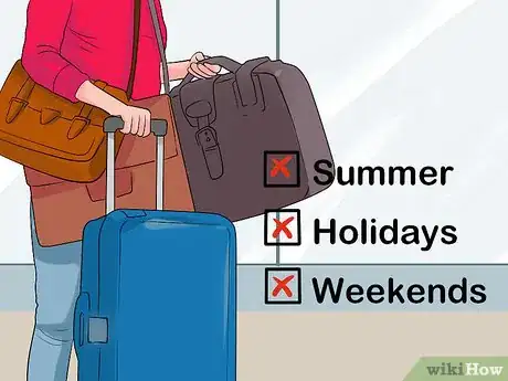 Image titled Move Across the Country for Cheap Step 8