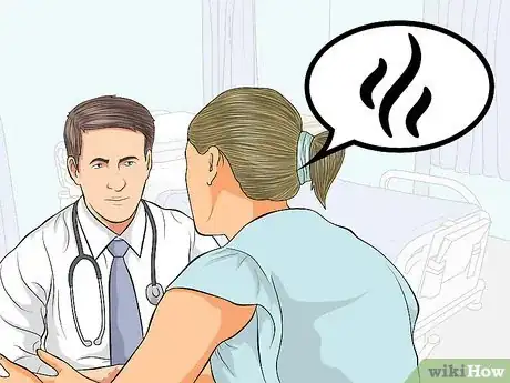 Image titled Tell if You Have Body Odor Step 7