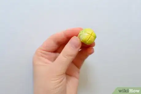 Image titled Lessen the Strong Taste of Brussels Sprouts Step 26