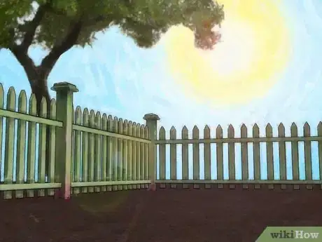 Image titled Plant Juniper Step 3