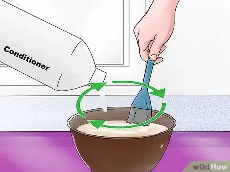 Image titled Dye Your Hair Mauve Step 15