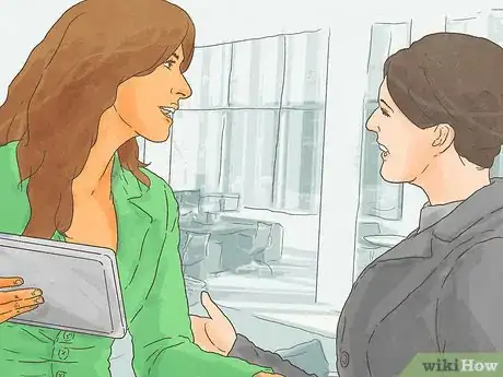 Image titled Become a Traffic Engineer Step 7