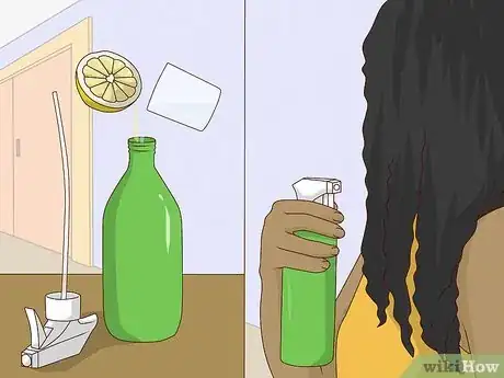 Image titled Lighten Your Hair Step 12