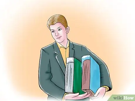 Image titled Get a Quick and Easy Divorce Step 7