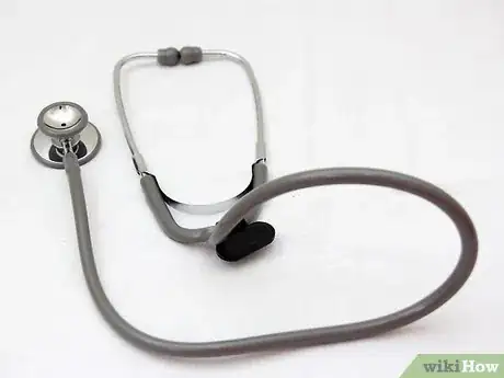 Image titled Relieve Lower Back Pain Through Stretching Step 13