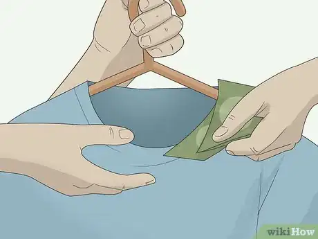 Image titled Recycle Clothes Step 7