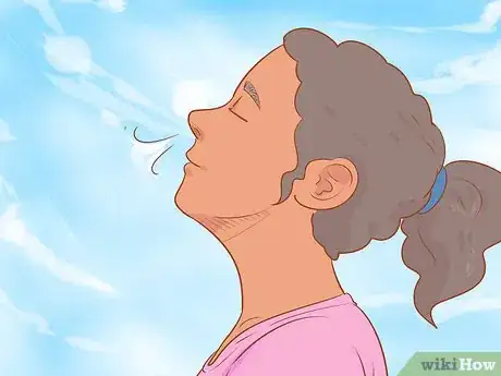 Image titled Live With Inflammatory Bowel Disease Step 10