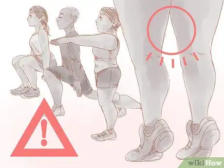 Image titled Get a Thigh Gap Step 15