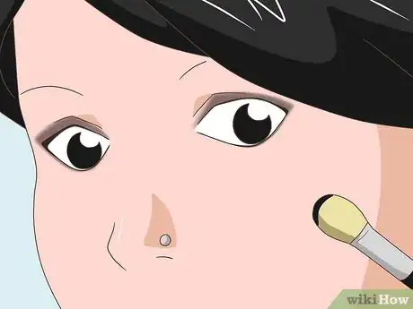 Image titled Make a Girl Pirate Costume for Halloween Step 6