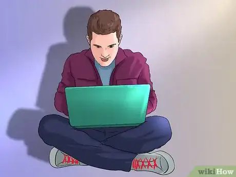 Image titled Change Your Life After Doing the Same Thing for So Long Step 12