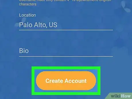 Image titled Use the Honey App on Android Step 7