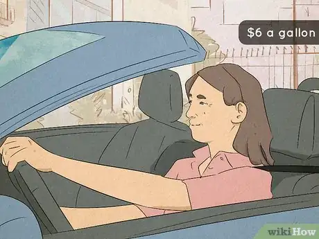 Image titled Calculate the Cost to Retire in Belize Step 6