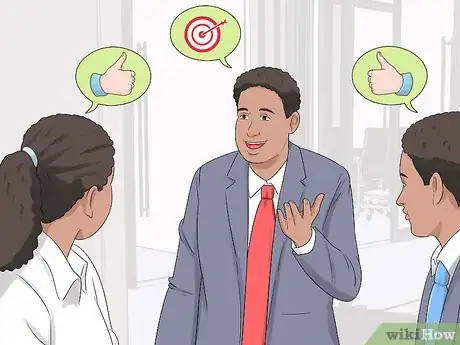 Image titled Manage a Sales Team Step 2