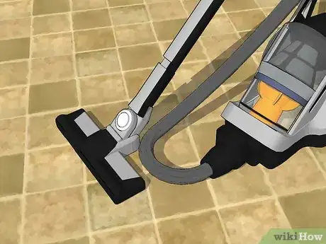 Image titled Get Rid of Silverfish Step 14