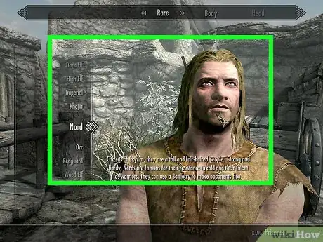Image titled Get Started in Skyrim Step 10