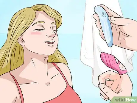 Image titled Treat Dyspareunia Naturally Step 8