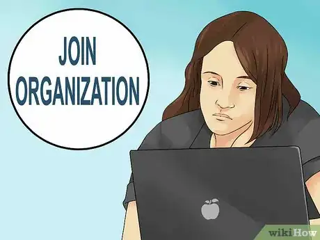 Image titled Advertise a Cleaning Business Step 16