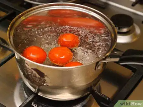 Image titled Freeze Tomatoes Step 4