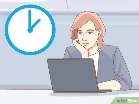 Image titled Get an Internship at Google Step 15