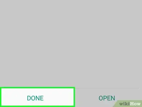 Image titled Install HD Android Games with Cache Step 31