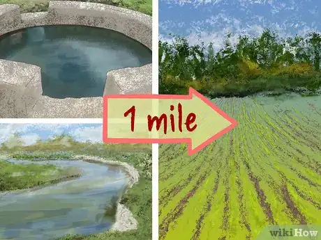 Image titled Buy Farmland Step 9