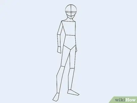 Image titled Draw Jack Frost Step 18