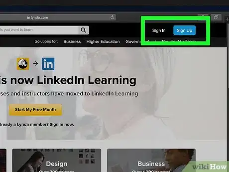 Image titled Download Lynda Videos Step 13