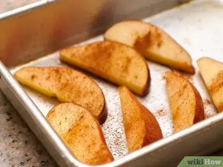 Image titled Roast Apples Step 5