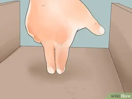 Image titled Make a Jewelry Box Step 7