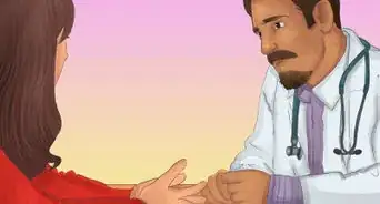 Know if Your Cat Has Kidney Issues