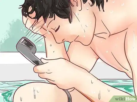 Image titled Get Stubble Step 13