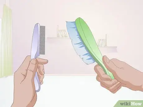 Image titled Keep a Cat Healthy Step 26