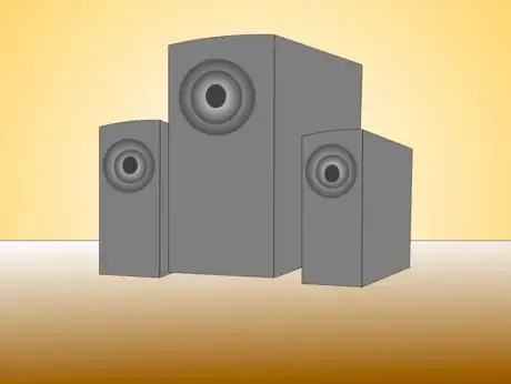 Image titled Screen Shot 2015 02 27 at 9.28.06 PM.png