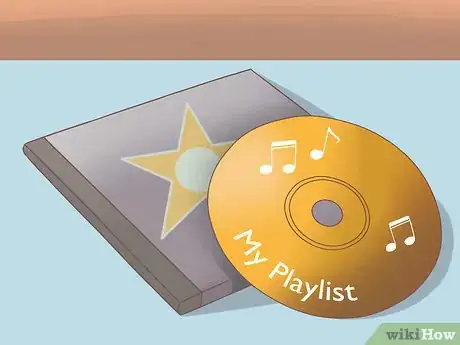 Image titled Set up a Garden Party Step 11