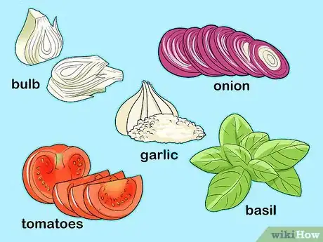 Image titled Use Fennel in Recipes Step 10