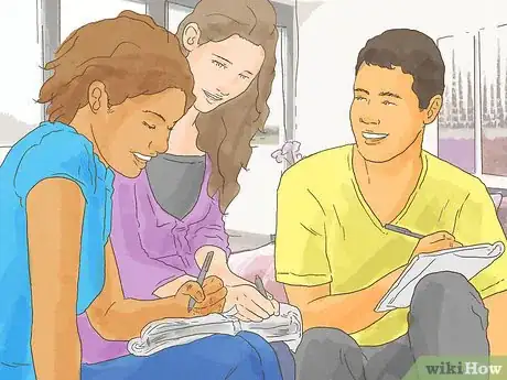 Image titled Get Work as a Freelance Writer Step 10