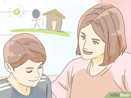 Image titled Teach Art to Children Step 4