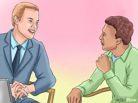 Image titled Get Auto Insurance for the Lowest Price Step 8