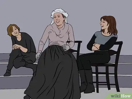 Image titled Improve Acting Skills on Stage Step 2