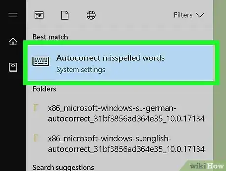 Image titled Turn Off Autocorrect on WhatsApp Step 20